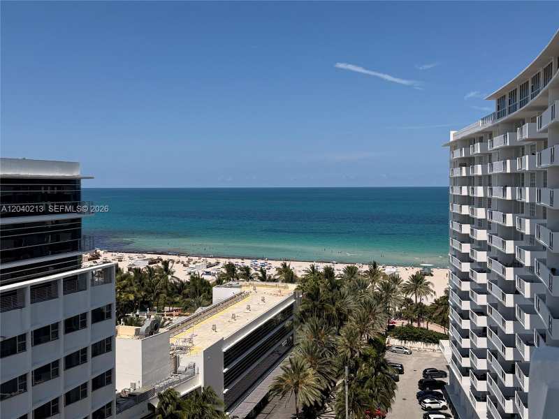 100 Lincoln Rd # 1410, Miami Beach FL 33139