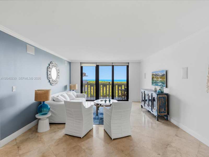 1121 Crandon Blvd # E1205, Key Biscayne FL 33149