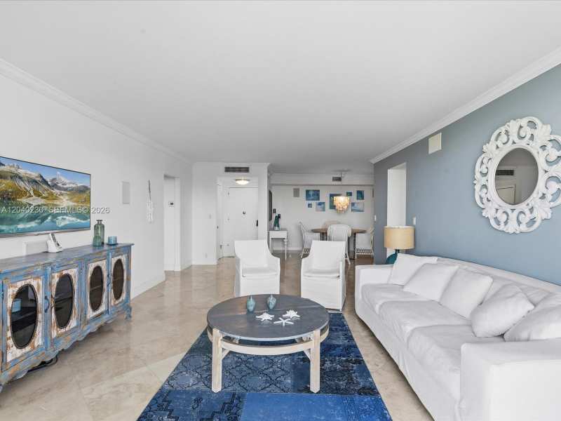 1121 Crandon Blvd # E1205, Key Biscayne FL 33149