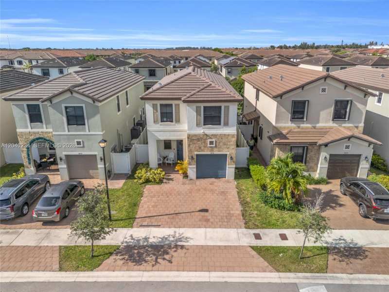 3416 W 109th Pl, Hialeah FL 33018