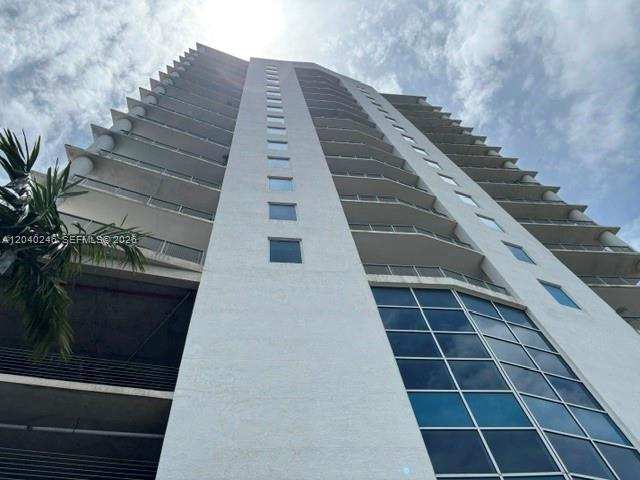 10 SW South River Dr # 1109, Miami FL 33130
