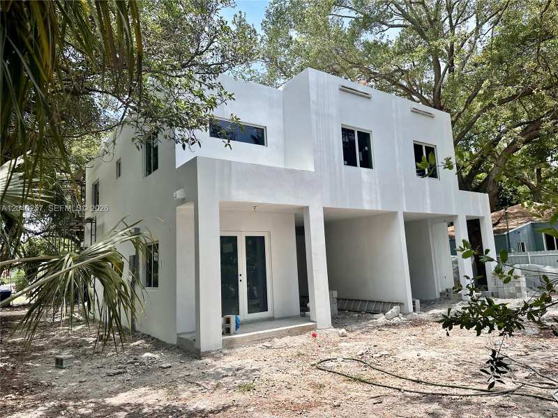 53 NE 60 ST # 0, Miami FL 33137