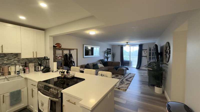 5700 NW 2nd Avenue # 301, Boca Raton FL 33487