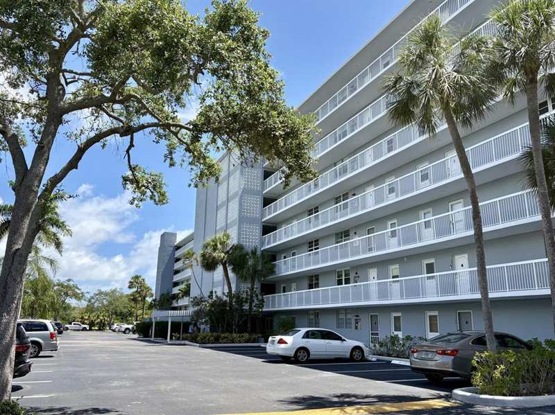 5700 NW 2nd Avenue # 301, Boca Raton FL 33487