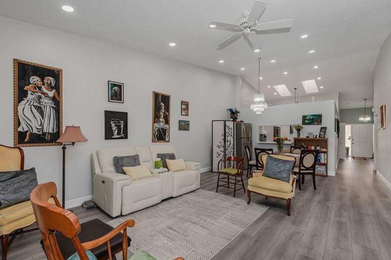3459 Inverrary W # 3459, Lauderhill FL 33319