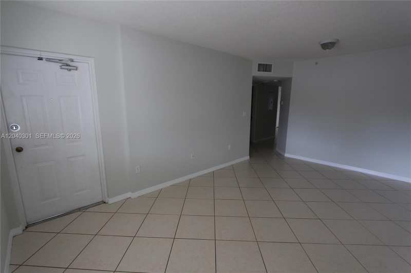 22931 SW 88th Pl # 105, Cutler Bay FL 33190