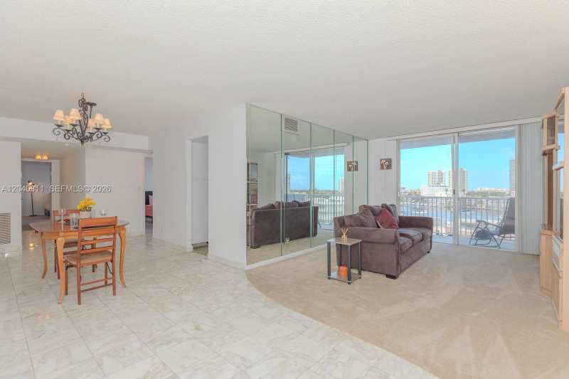 137 Golden Isles Dr # 809, Hallandale Beach FL 33009