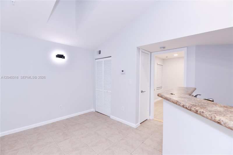 1011 Crystal Way # D, Delray Beach FL 33444