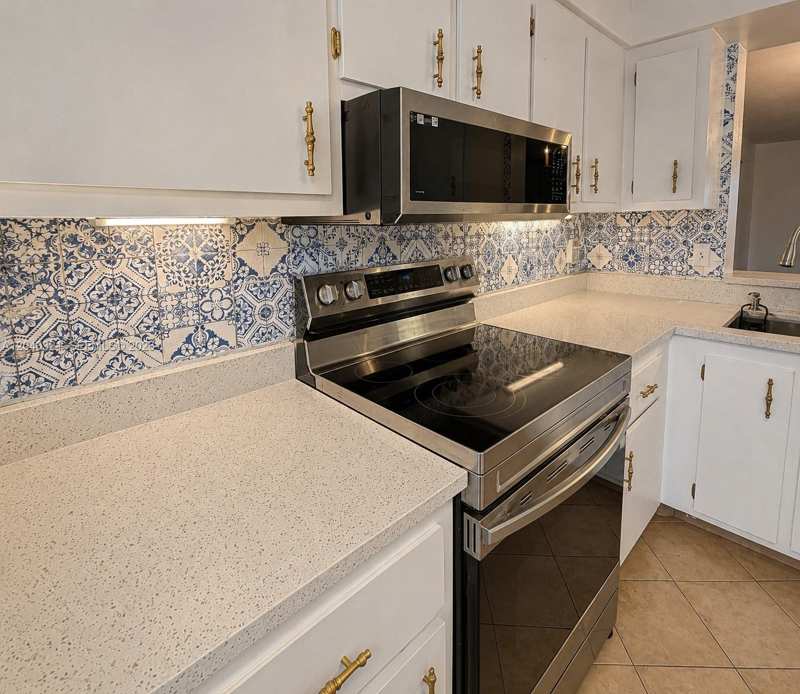 4550 NW 18th Ave # 606, Deerfield Beach FL 33064