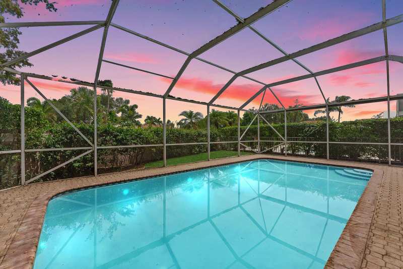 3938 Redondo Court, Boca Raton FL 33487