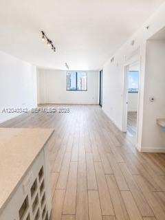 999 SW 1st Ave # 2113, Miami FL 33130