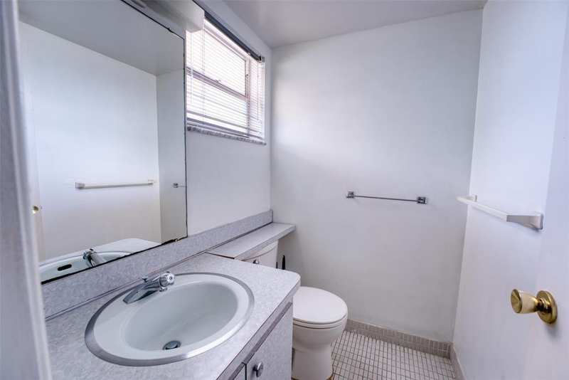 4700 Washington Street # 105, Hollywood FL 33021