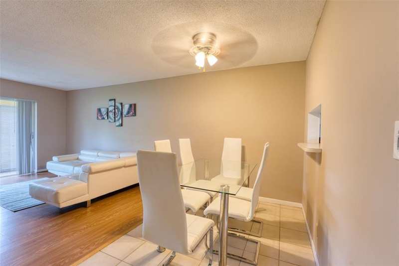 4700 Washington Street # 105, Hollywood FL 33021