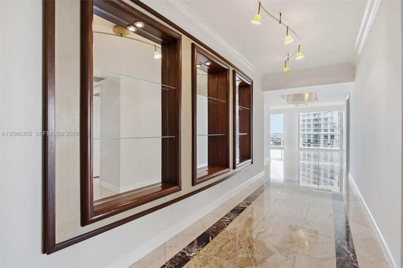 16500 Collins Ave # 1856, Sunny Isles Beach FL 33160