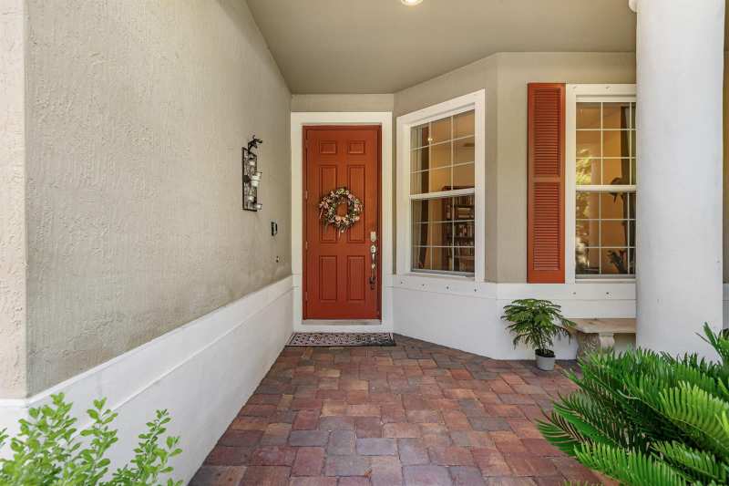 9250 Wrangler Drive, Lake Worth FL 33467