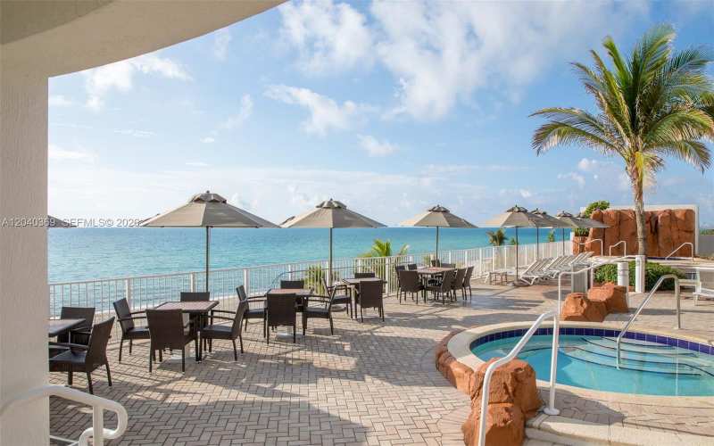 18001 Collins Ave # 1008, Sunny Isles Beach FL 33160