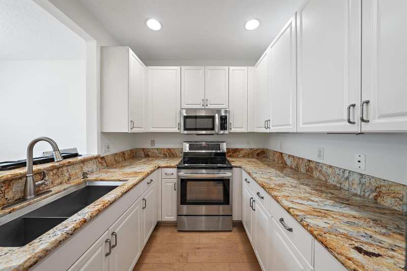 4316 Blowing Point Place, Jupiter FL 33458