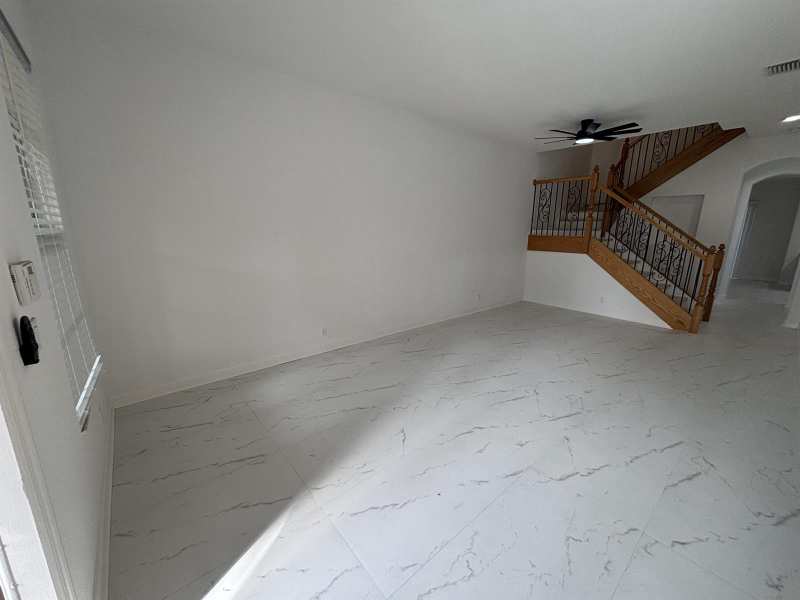 2789 Eagle Rock Circle # 207, West Palm Beach FL 33411