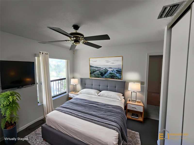 4049 N Carambola Circle N, Coconut Creek FL 33066