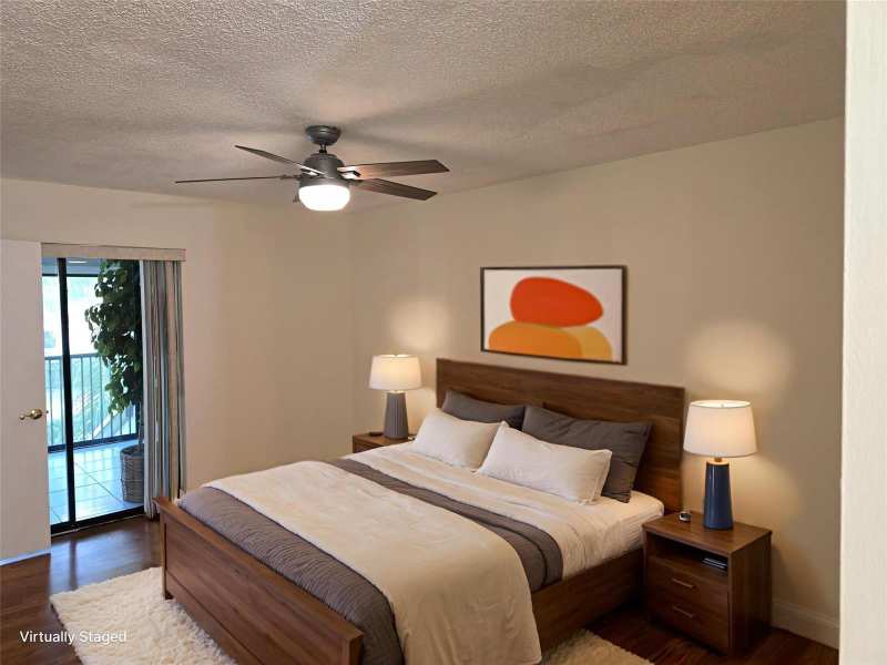 4049 N Carambola Circle N, Coconut Creek FL 33066