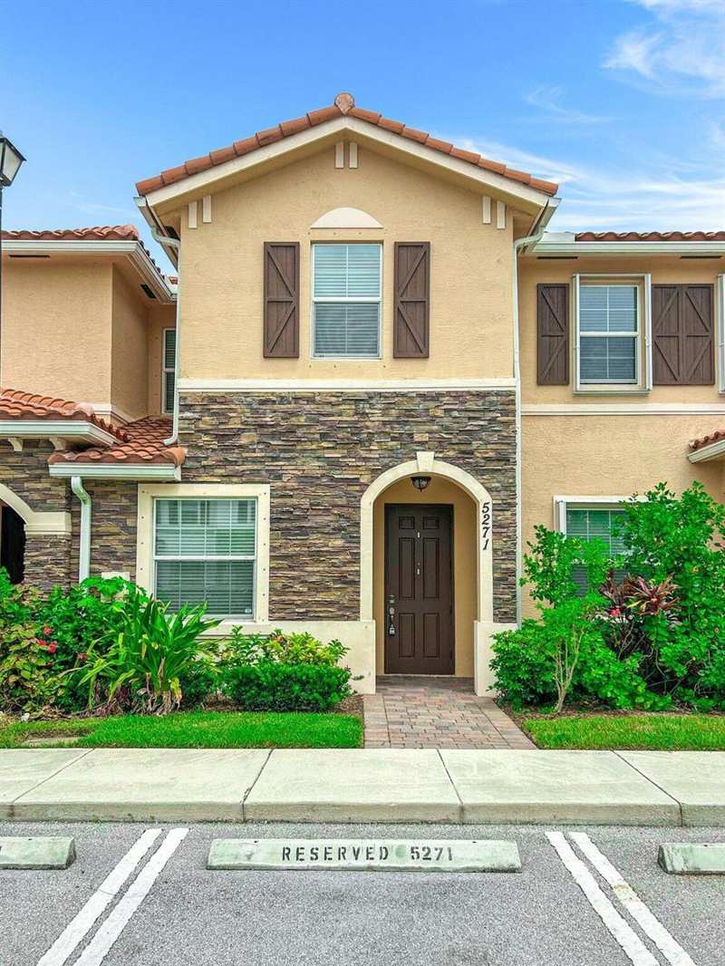 5271 Ashley River Road, West Palm Beach FL 33417
