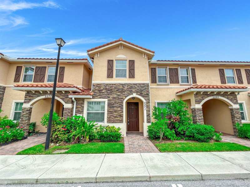 5271 Ashley River Road, West Palm Beach FL 33417