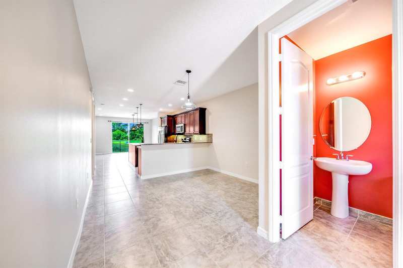 4543 Tara Cove Way, West Palm Beach FL 33417