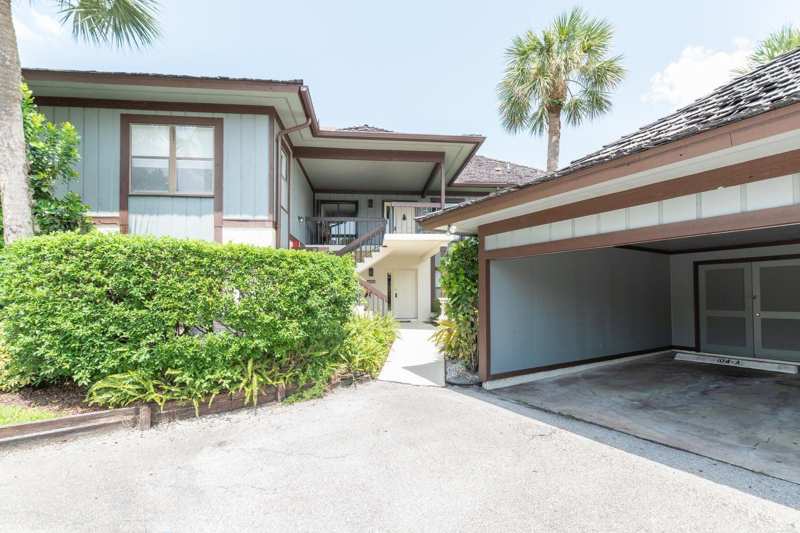 13329 Polo Club Road # 104, Wellington FL 33414