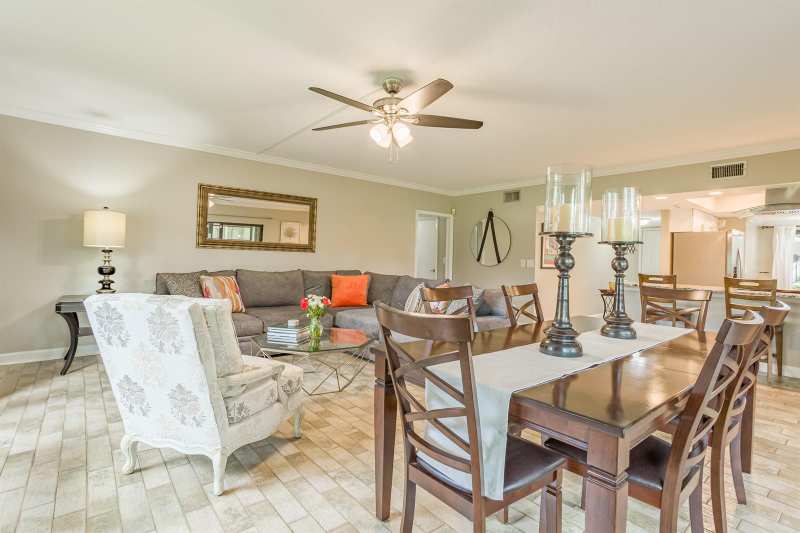 13329 Polo Club Road # 104, Wellington FL 33414