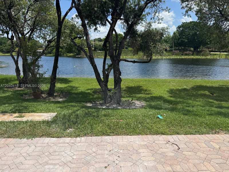 2360 Dover, Weston FL 33326