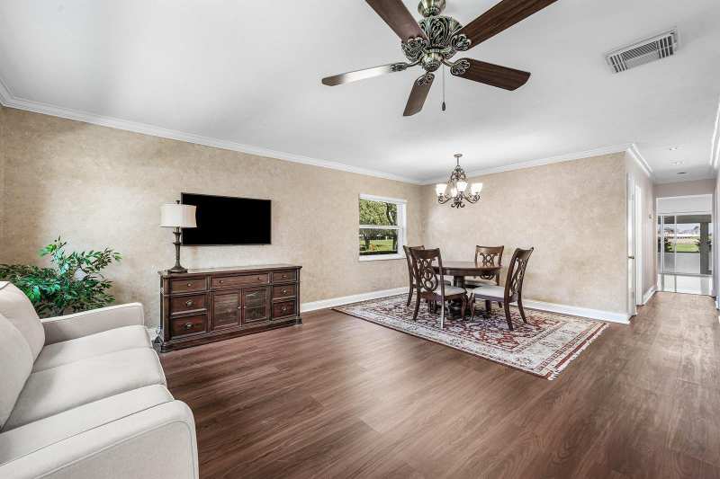 2303 Lowson Boulevard # D, Delray Beach FL 33445