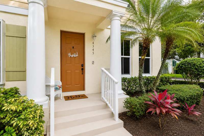 4345 Parkside Drive, Jupiter FL 33458