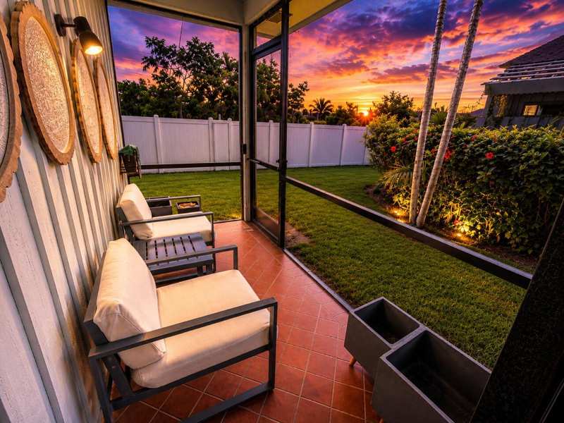1541 N 14th Terrace, Hollywood FL 33020