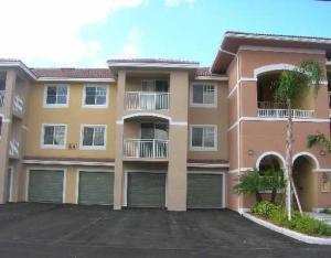6559 Emerald Dunes Drive # 106, West Palm Beach FL 33411