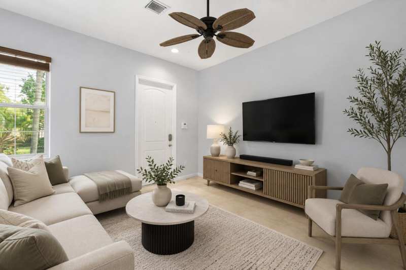 468 Francesca Ridge Road, Boynton Beach FL 33435