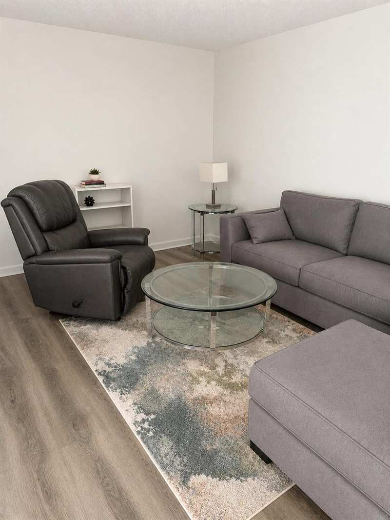 305 Fanshaw H, Boca Raton FL 33434