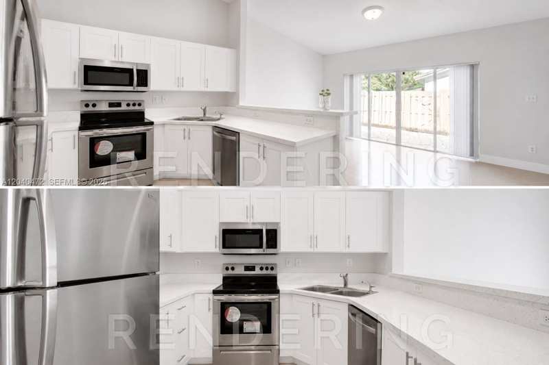 13801 SW 170th Ter, Miami FL 33177
