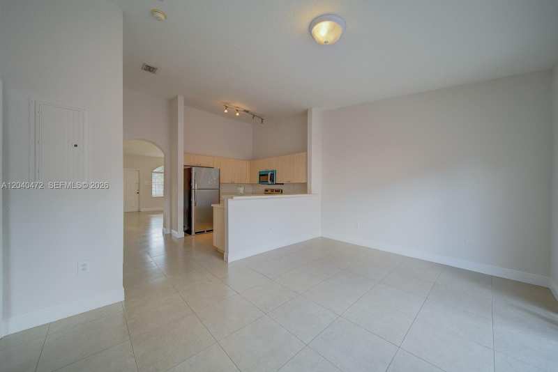 13801 SW 170th Ter, Miami FL 33177