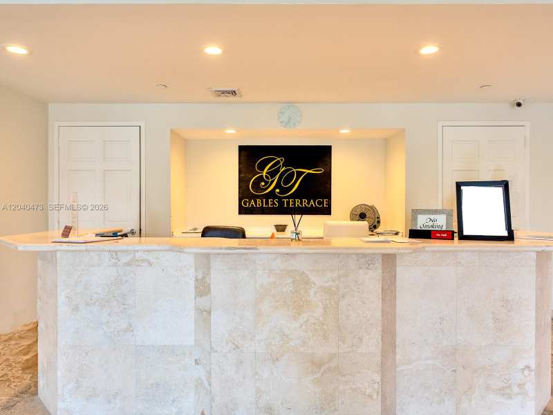 2351 Douglas Rd # 910, Miami FL 33145