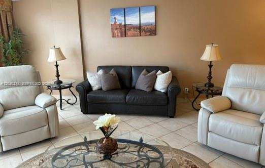 3725 S Ocean Dr # 1124, Hollywood FL 33019