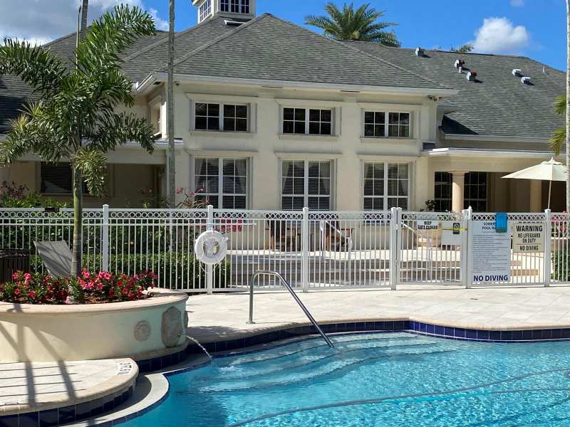275 Murcia Drive # 202, Jupiter FL 33458