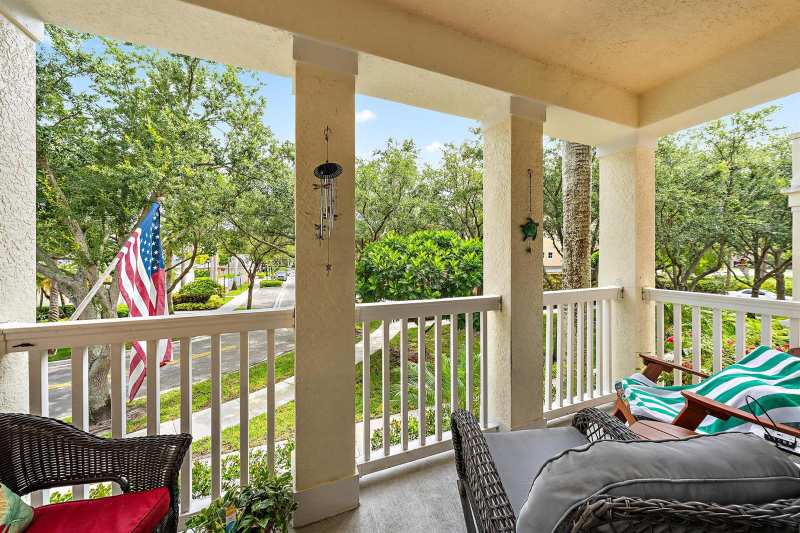 275 Murcia Drive # 202, Jupiter FL 33458