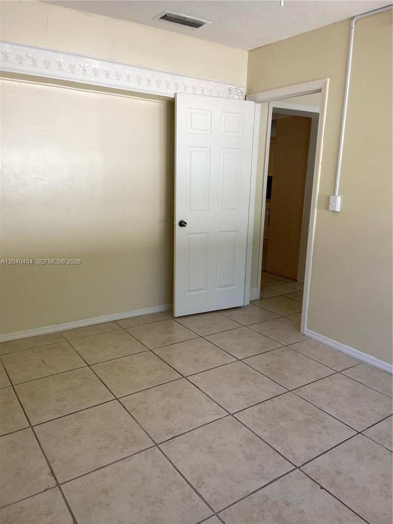 800 NW 76th Ave # 800, Pembroke Pines FL 33024