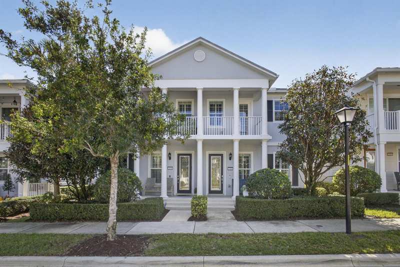 1208 Islamorada Drive, Jupiter FL 33458