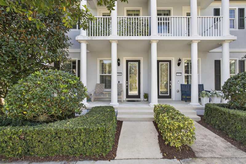 1208 Islamorada Drive, Jupiter FL 33458