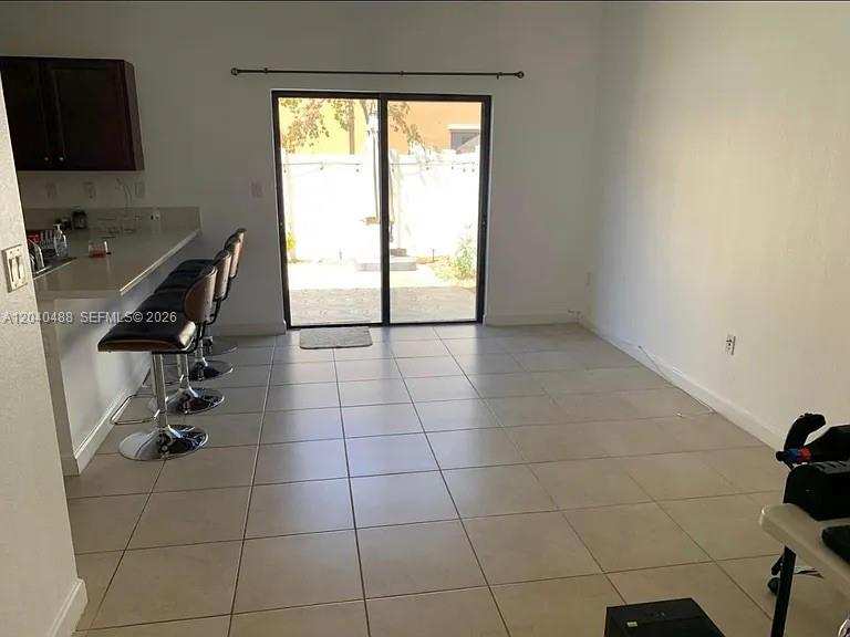 9264 W 33rd Ct # 9264, Hialeah FL 33018