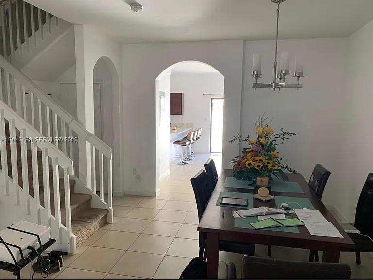 9264 W 33rd Ct # 9264, Hialeah FL 33018