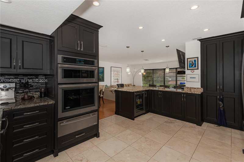 3900 N 43rd Ave, Hollywood FL 33021