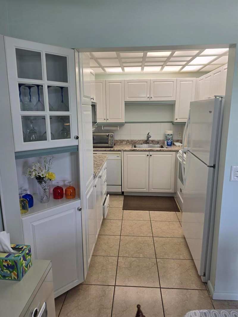 15 Markham # A, Deerfield Beach FL 33442