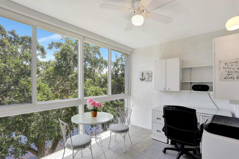 432 Grantham # B, Deerfield Beach FL 33442